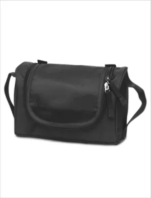 Sage Travel Wetpack