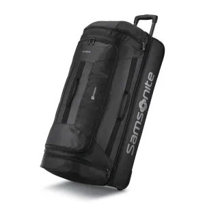 Samsonite - Andante 2 32" Wheeled Duffel