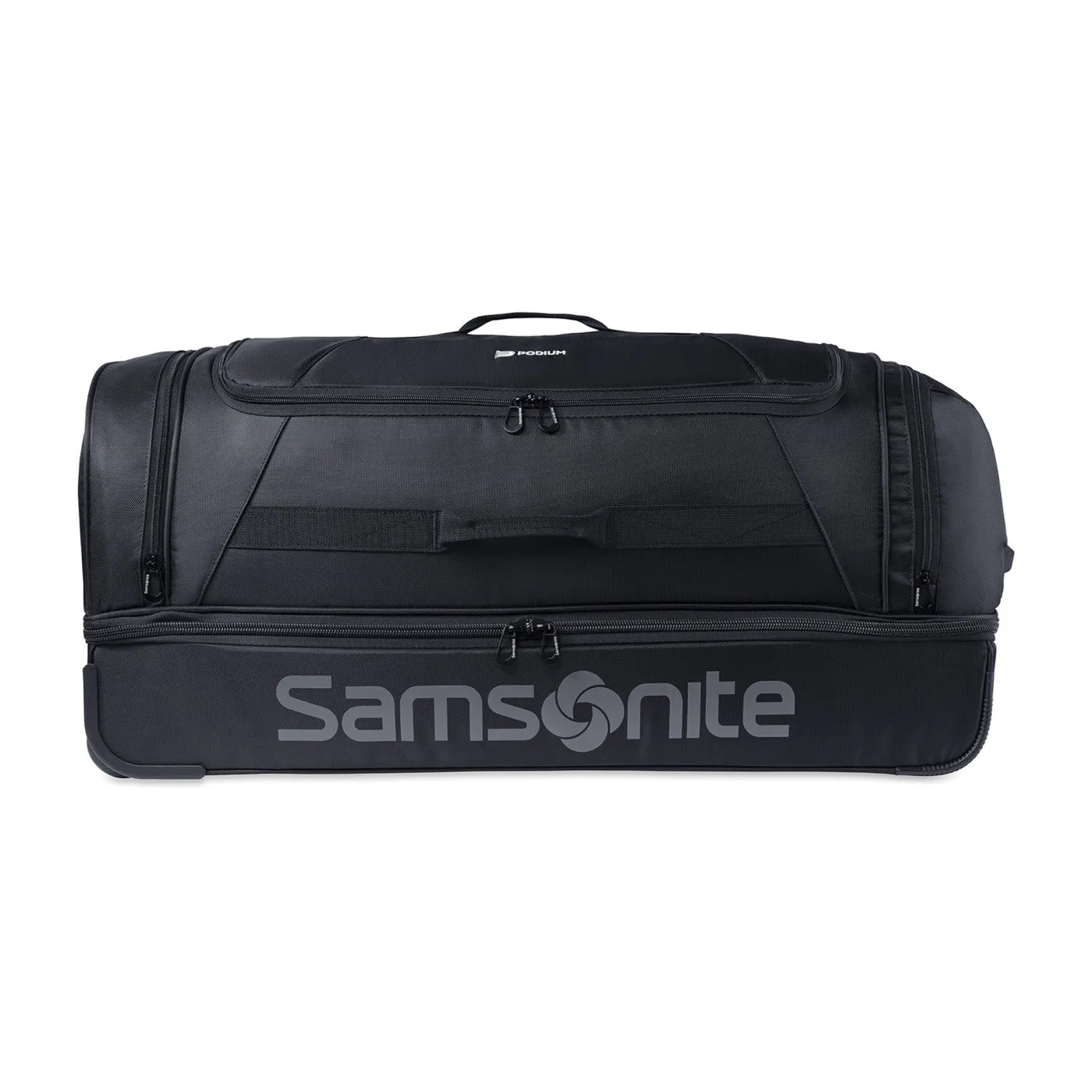 Samsonite - Andante 2 32" Wheeled Duffel