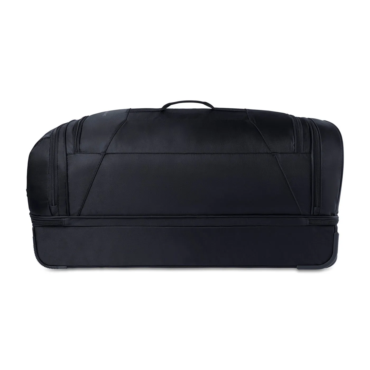 Samsonite - Andante 2 32" Wheeled Duffel