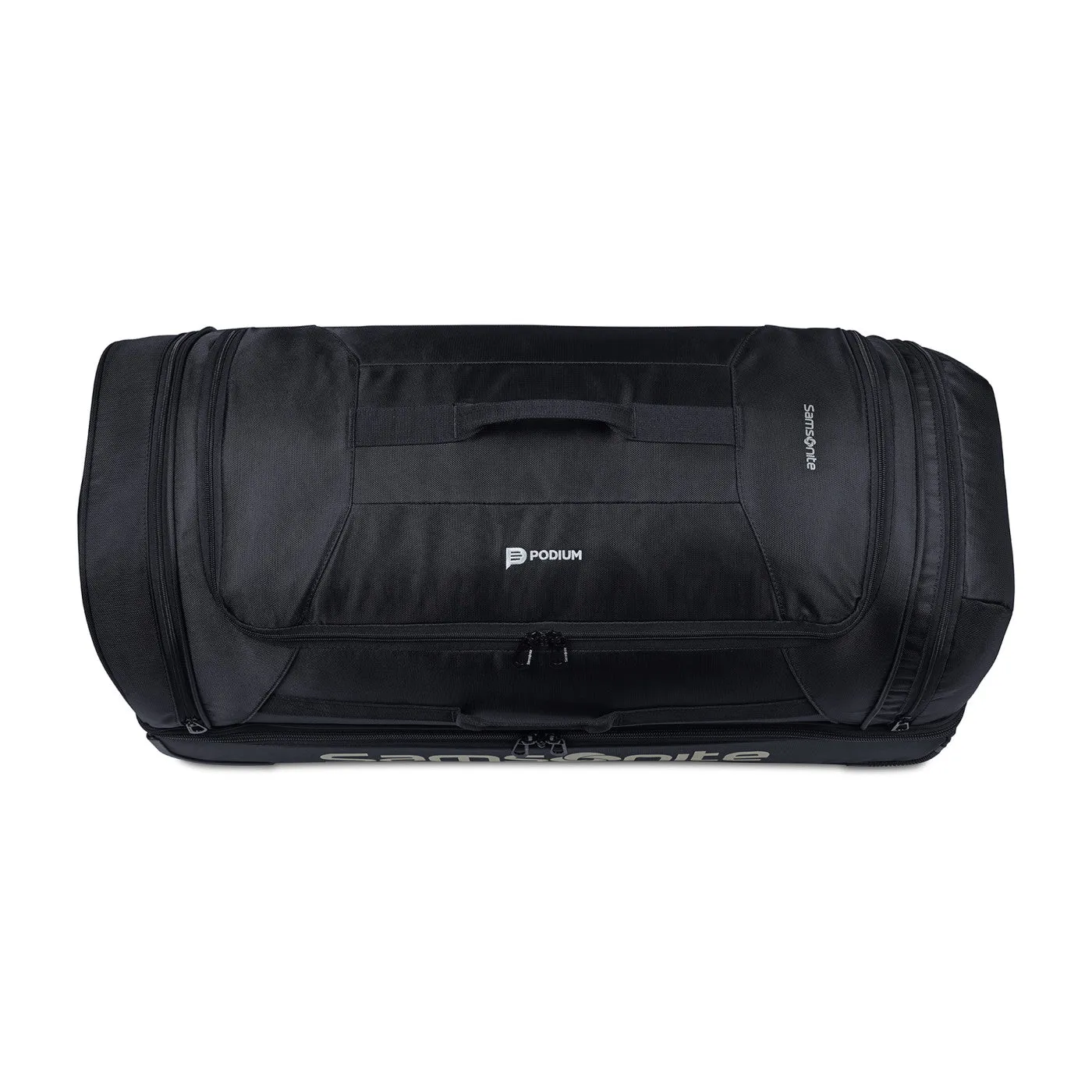 Samsonite - Andante 2 32" Wheeled Duffel