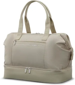 Samsonite Better Than Basics Weekender