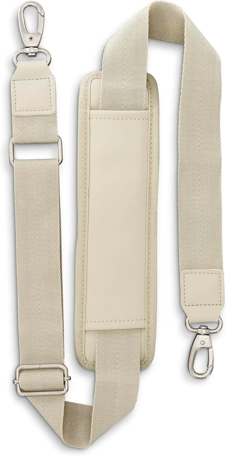Samsonite Better Than Basics Weekender