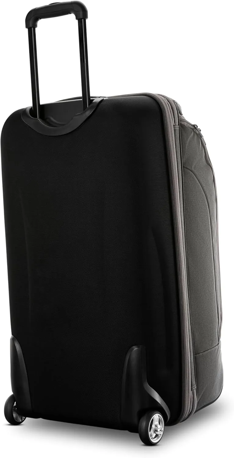 Samsonite Mother Lode Large Wheeled Duffle