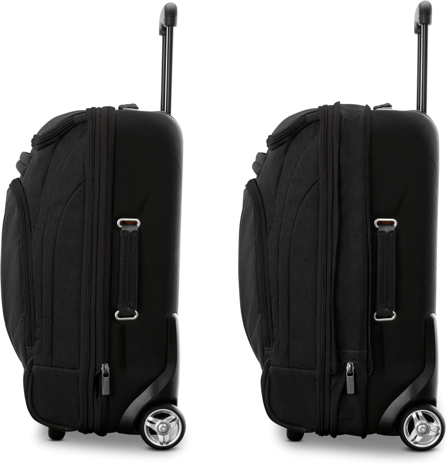 Samsonite Mother Lode Large Wheeled Duffle