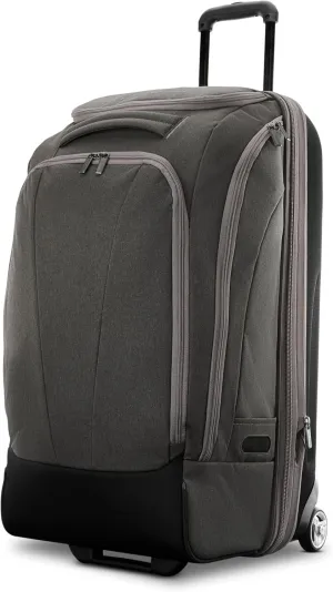 Samsonite Mother Lode Large Wheeled Duffle