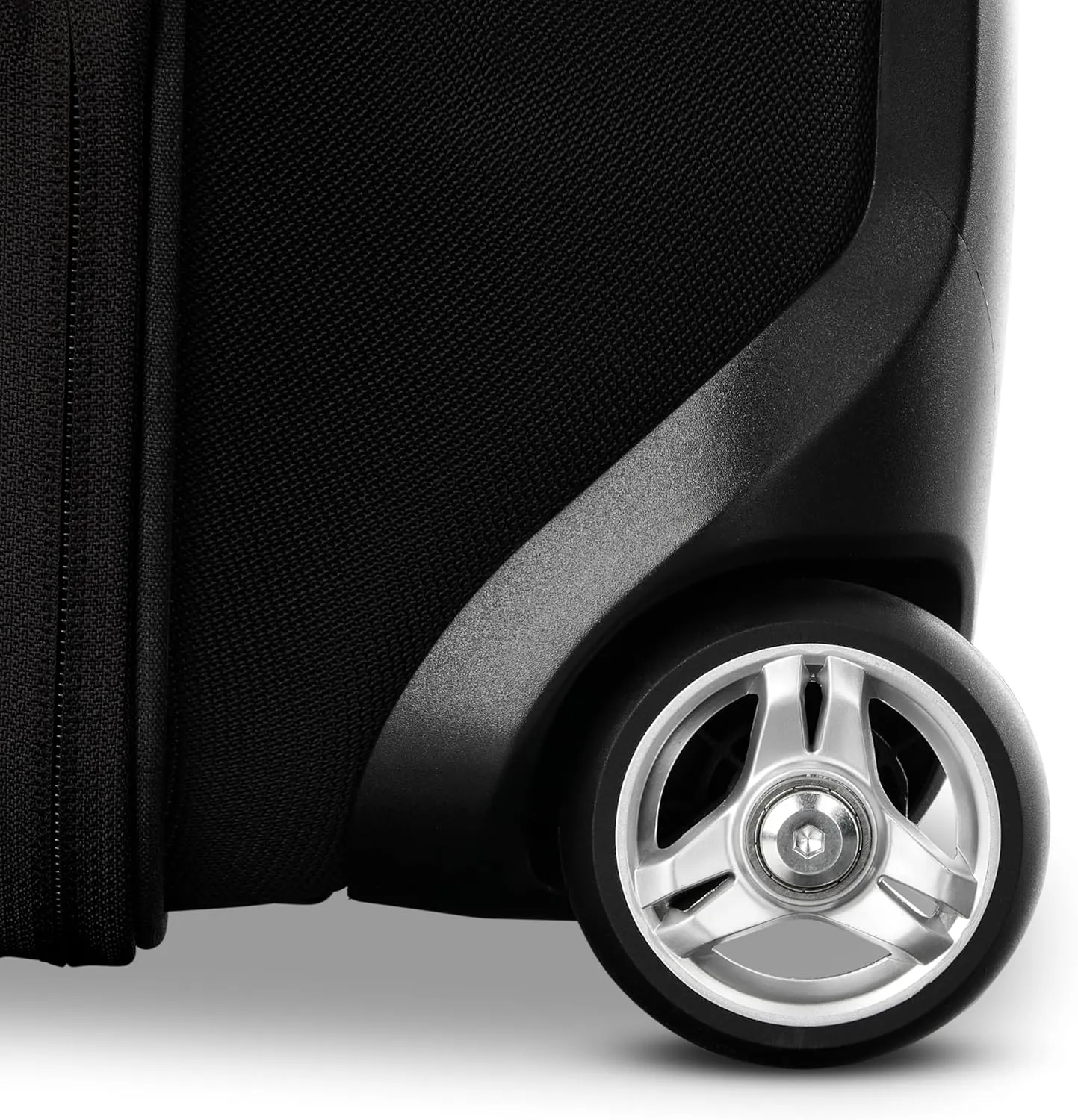 Samsonite Mother Lode Large Wheeled Duffle