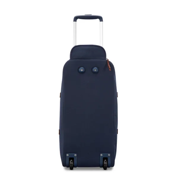 Samsonite Virtuosa Wheeled Duffel
