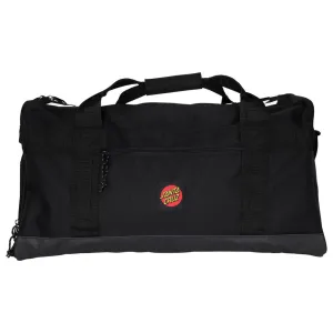 Santa Cruz Wanderer Duffle Bag