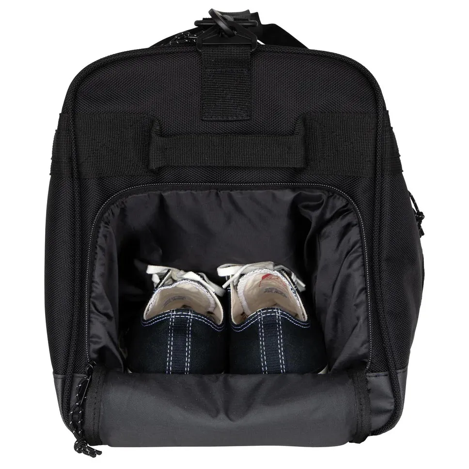 Santa Cruz Wanderer Duffle Bag
