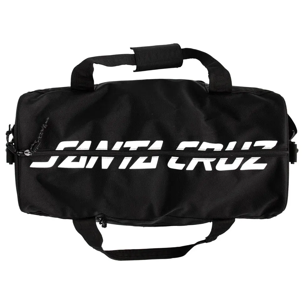 Santa Cruz Wanderer Duffle Bag