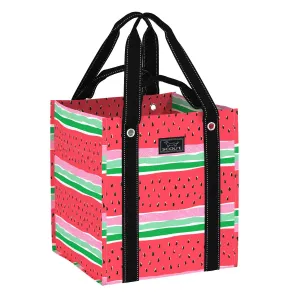 SCOUT - Bagette - Melondramatic