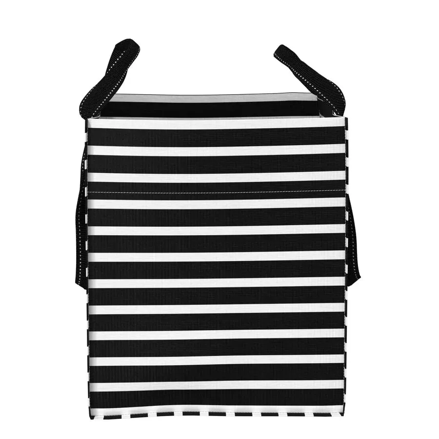 SCOUT - Bagette - Melondramatic