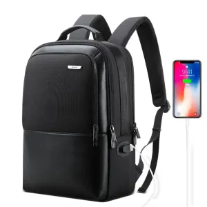 Shockproof Travelling Backpack Attractive Functional