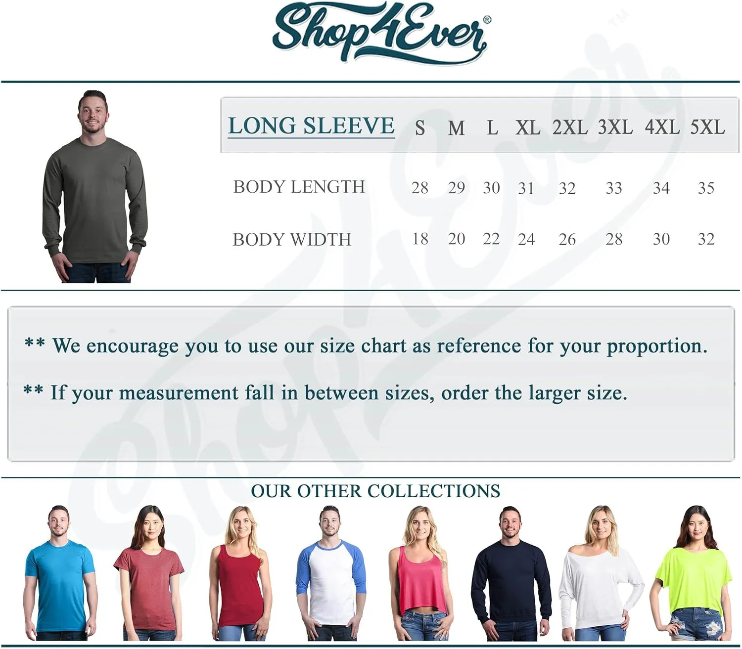shop4ever® Basketball Player Dunk Silhouette Word Cloud Long Sleeve Shirt