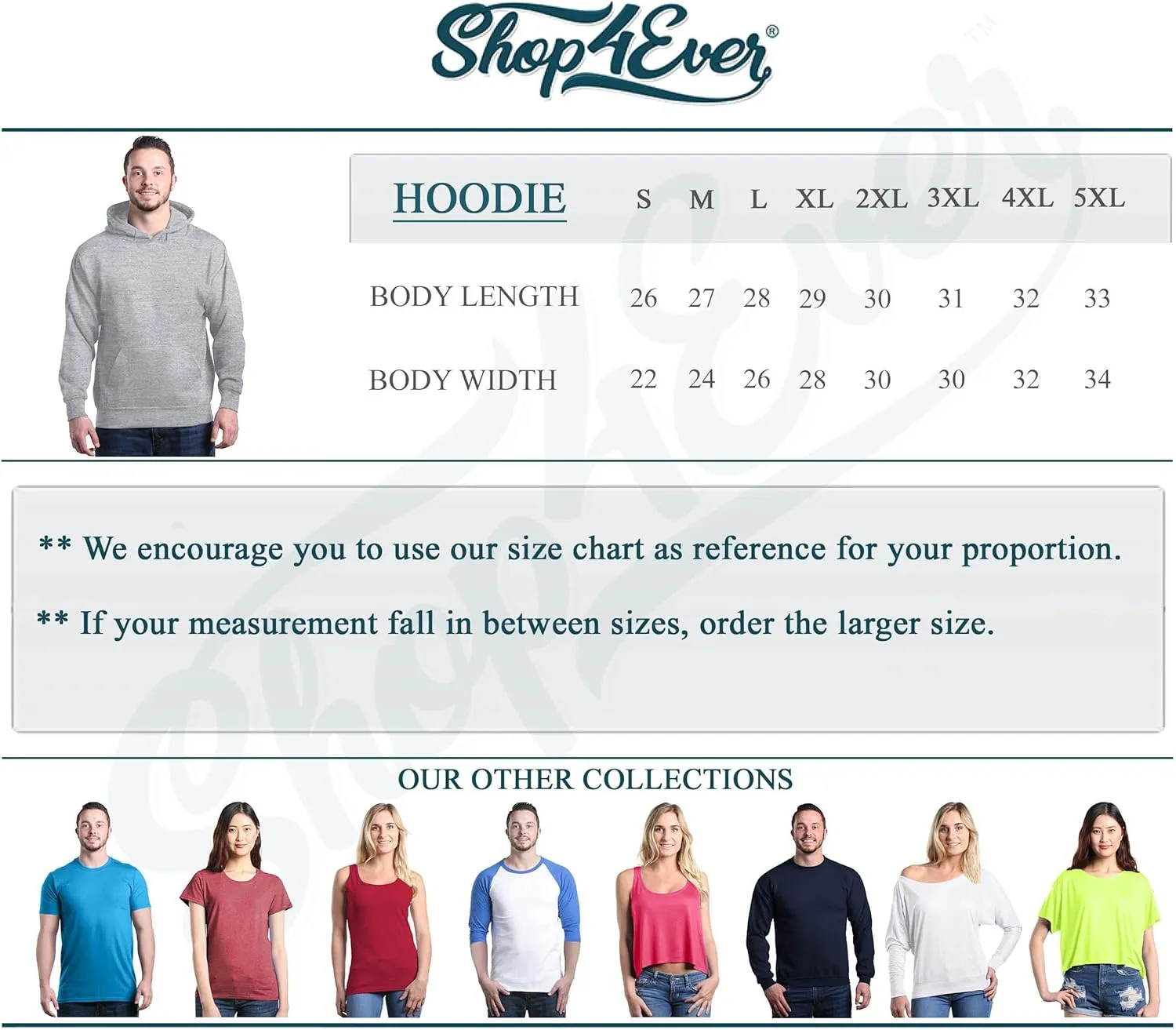 shop4ever® Basketball Player Slam Dunk Heartline Heartbeat Hoodie Sweatshirts