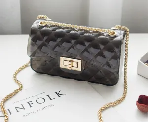 shoulder designer chain bag Brand Timeless Secret sale