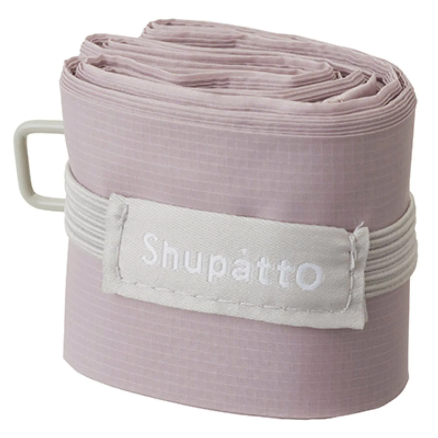 Shupatto Foldable Minimal Bag 12L