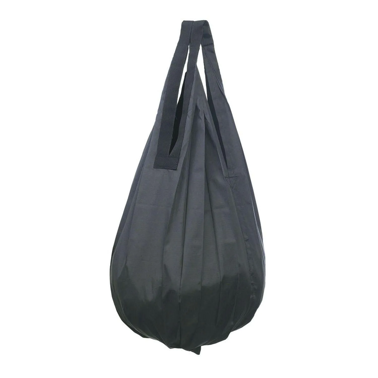 Shupatto Foldable Tote Drop