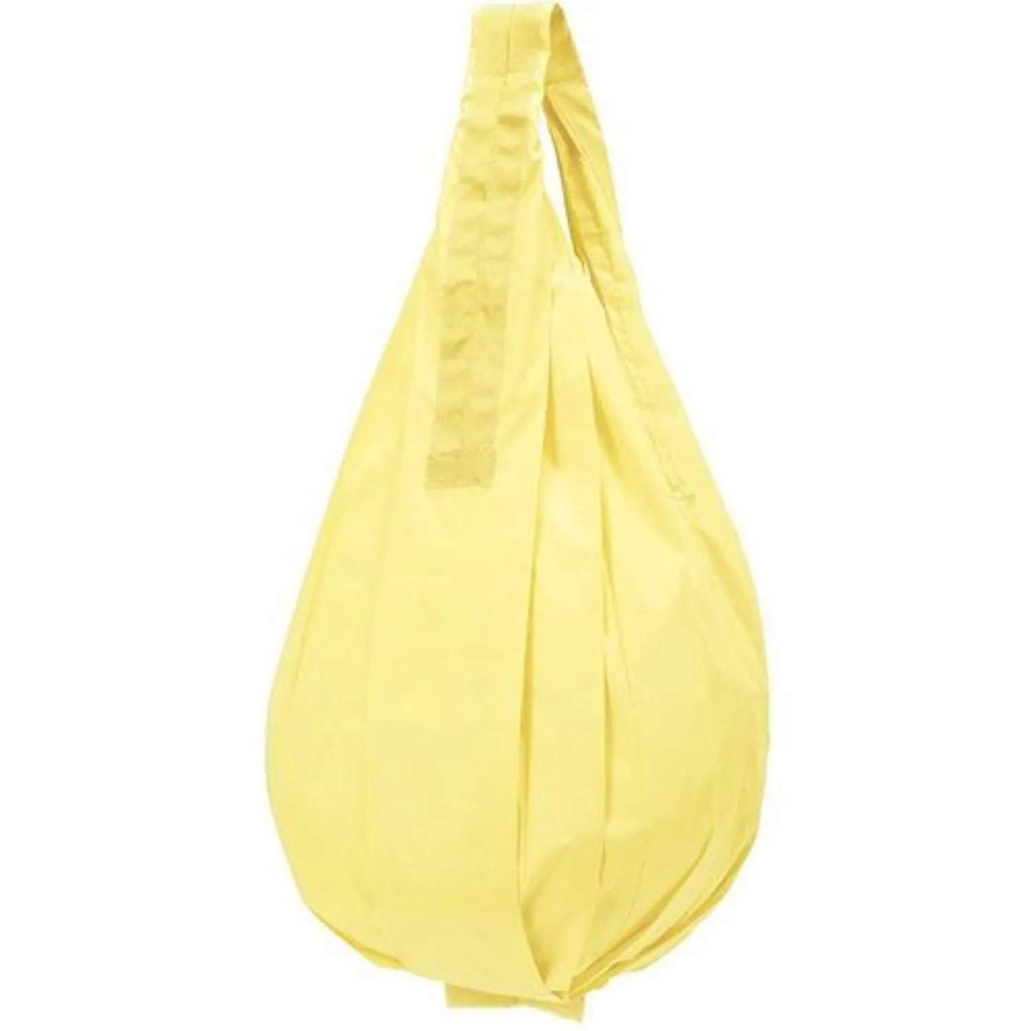 Shupatto Foldable Tote Drop