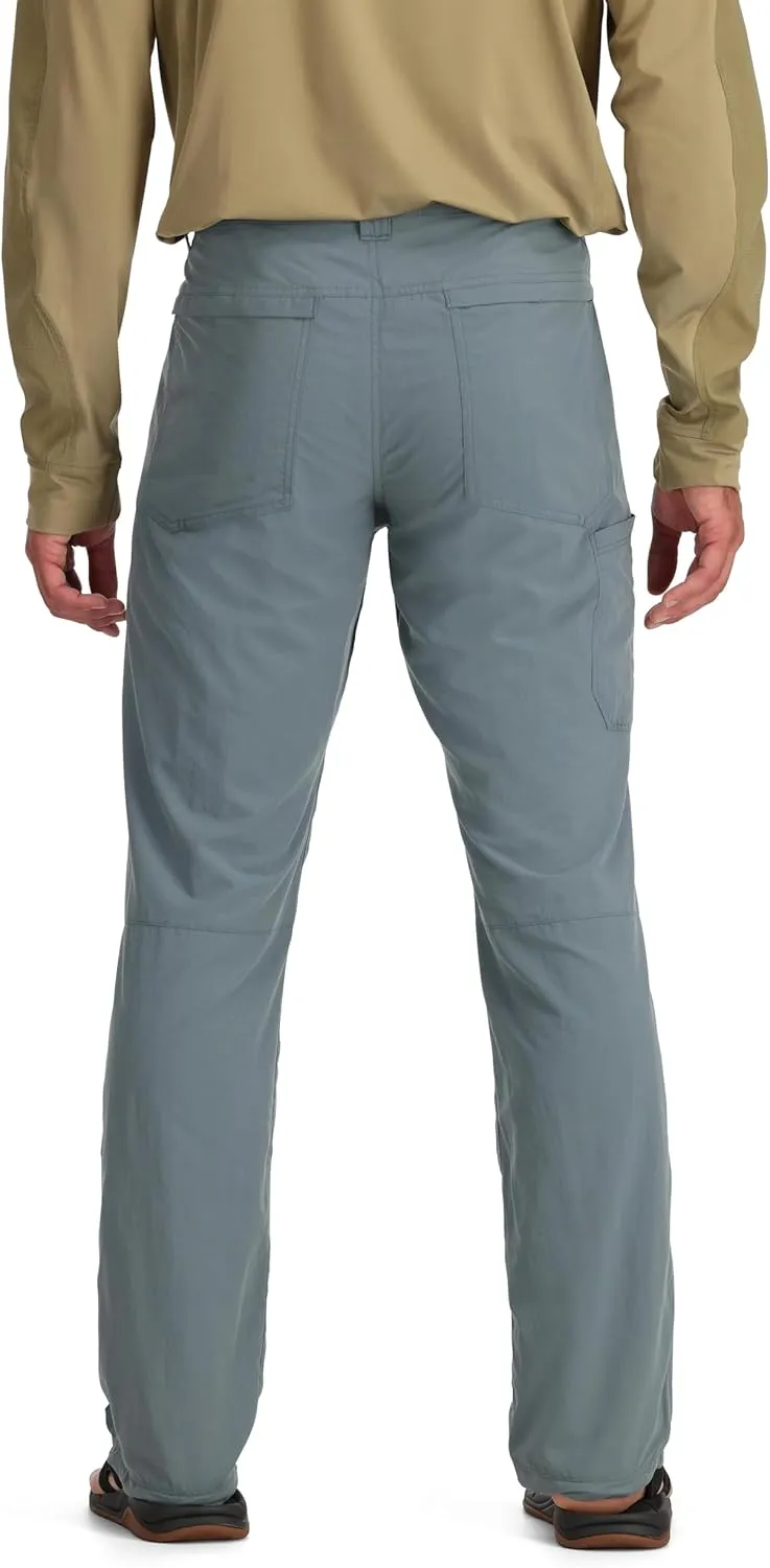 Simms Men's Superlight Pant