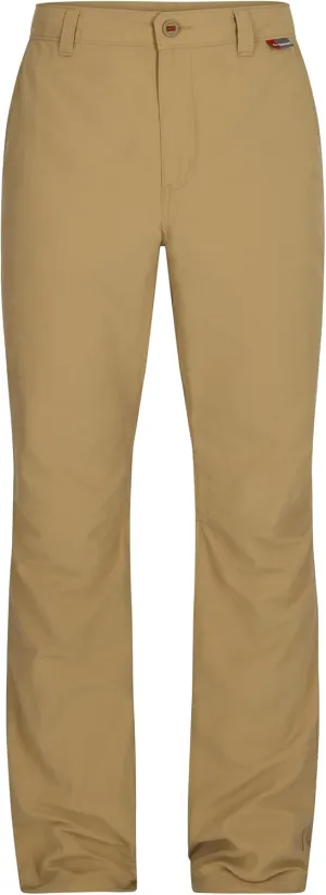 Simms Men's Superlight Pant