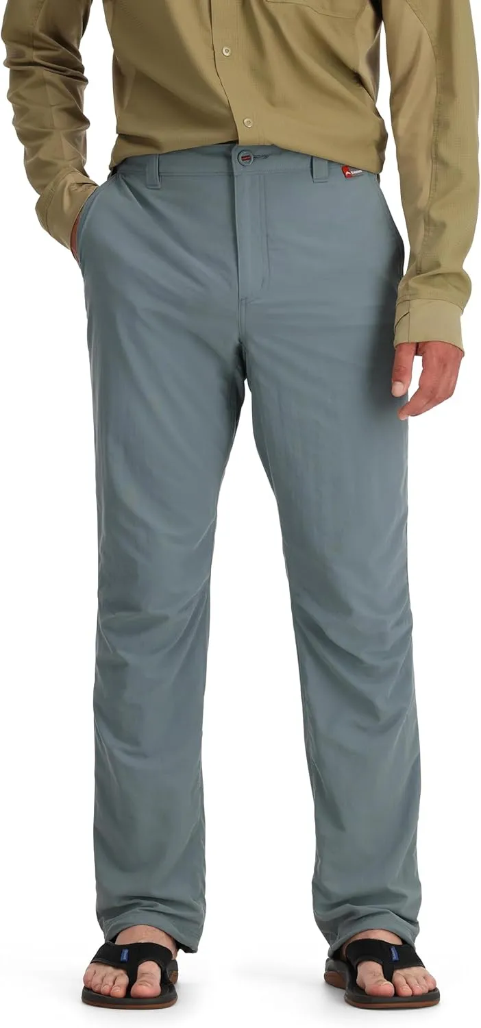 Simms Men's Superlight Pant