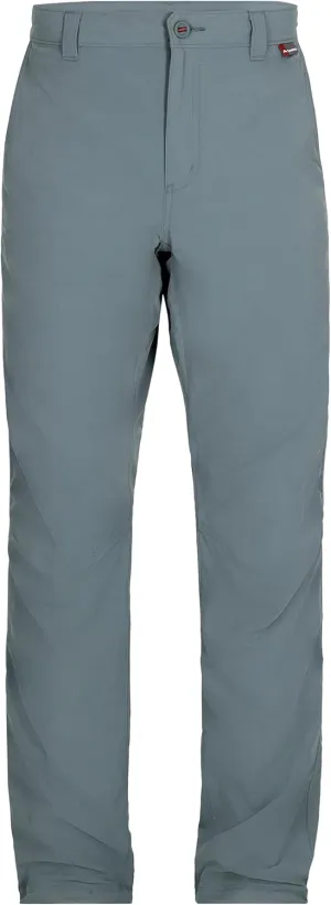 Simms Men's Superlight Pant