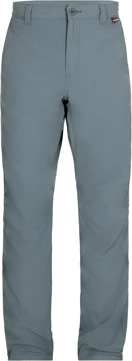 Simms Men's Superlight Pant