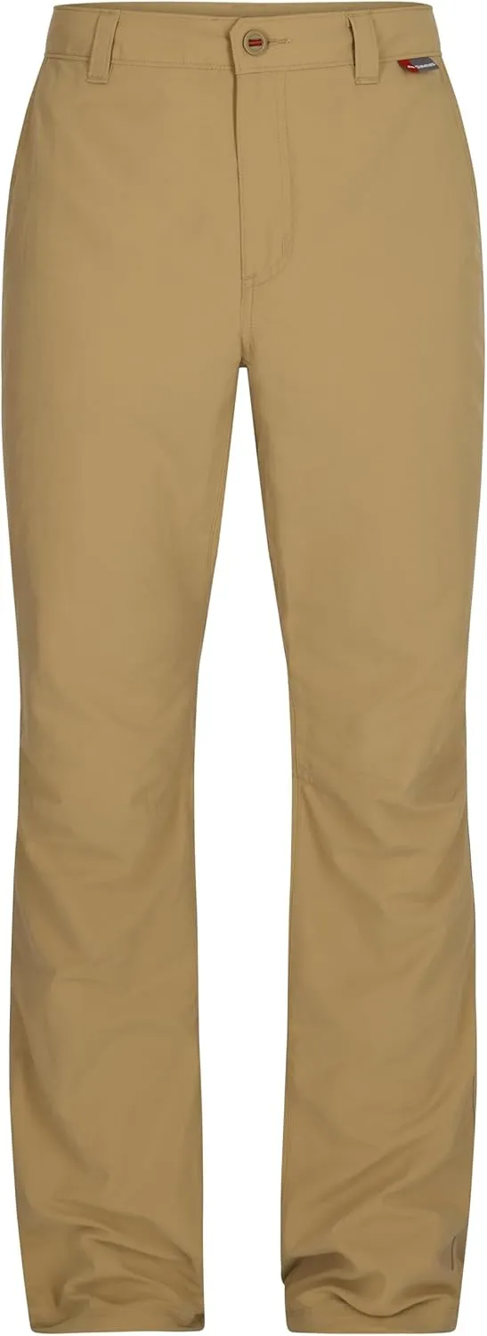 Simms Men's Superlight Pant