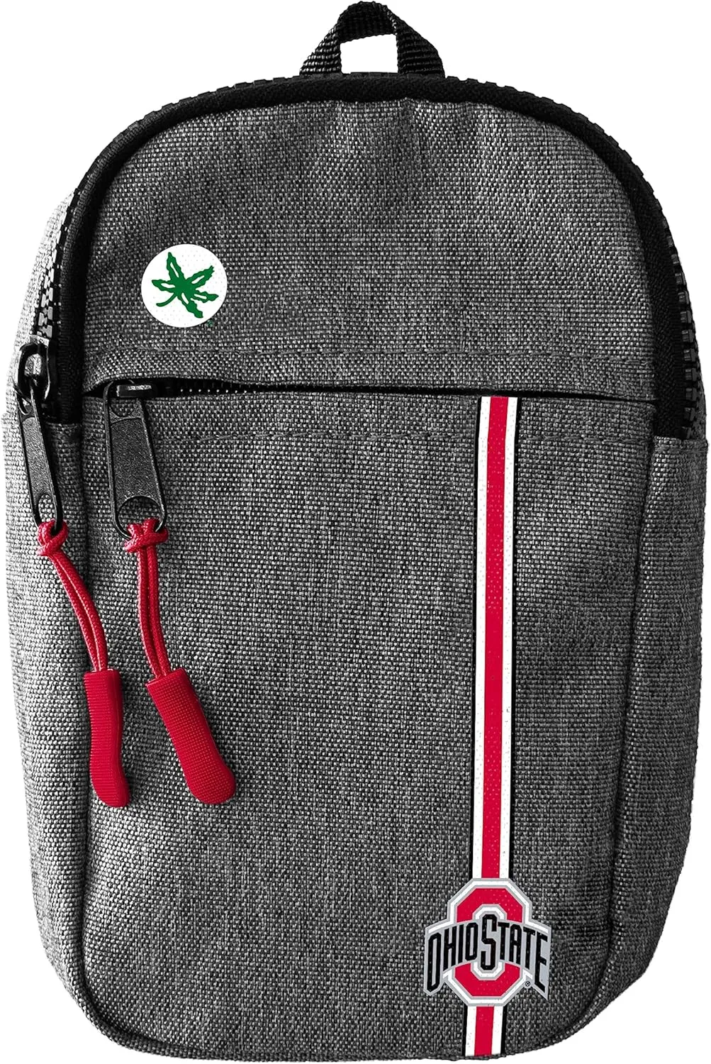 SOAR Crossbody Cell Phone Bag