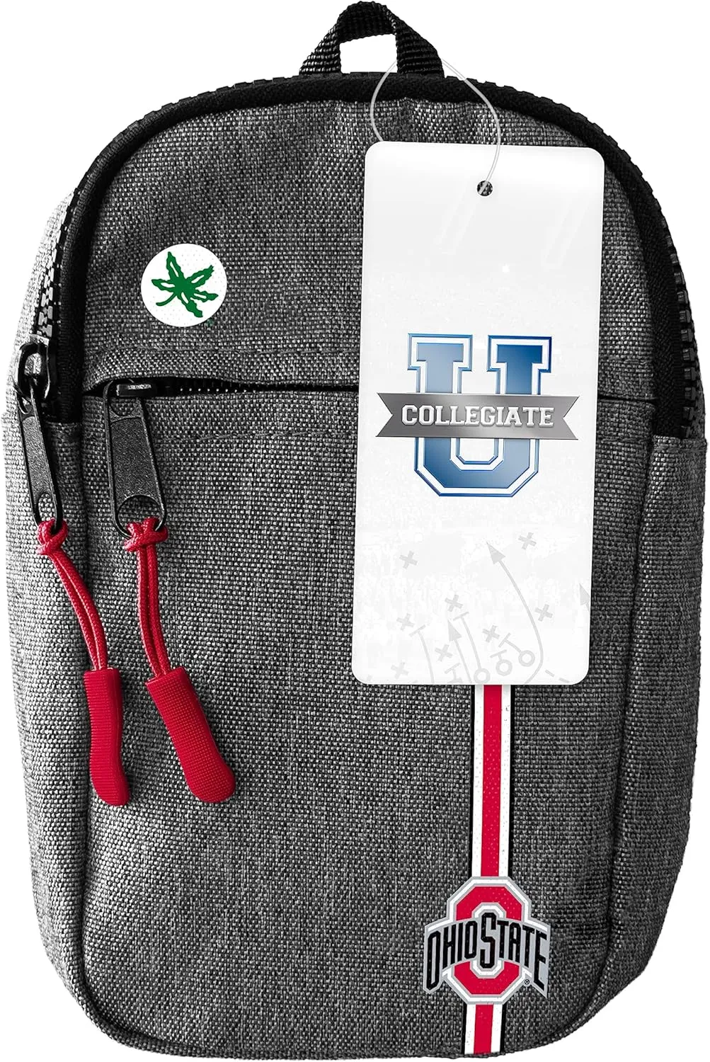 SOAR Crossbody Cell Phone Bag