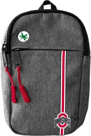 SOAR Crossbody Cell Phone Bag