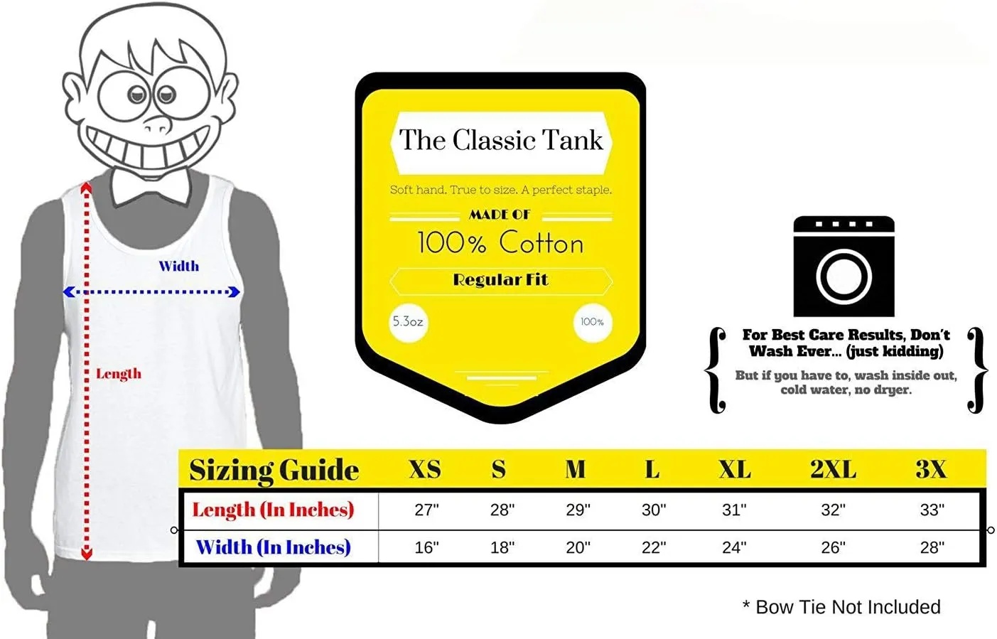 Spilling Tea Since 1773 Funny USA History Boston Tea Party American Pride Mens Tank Top