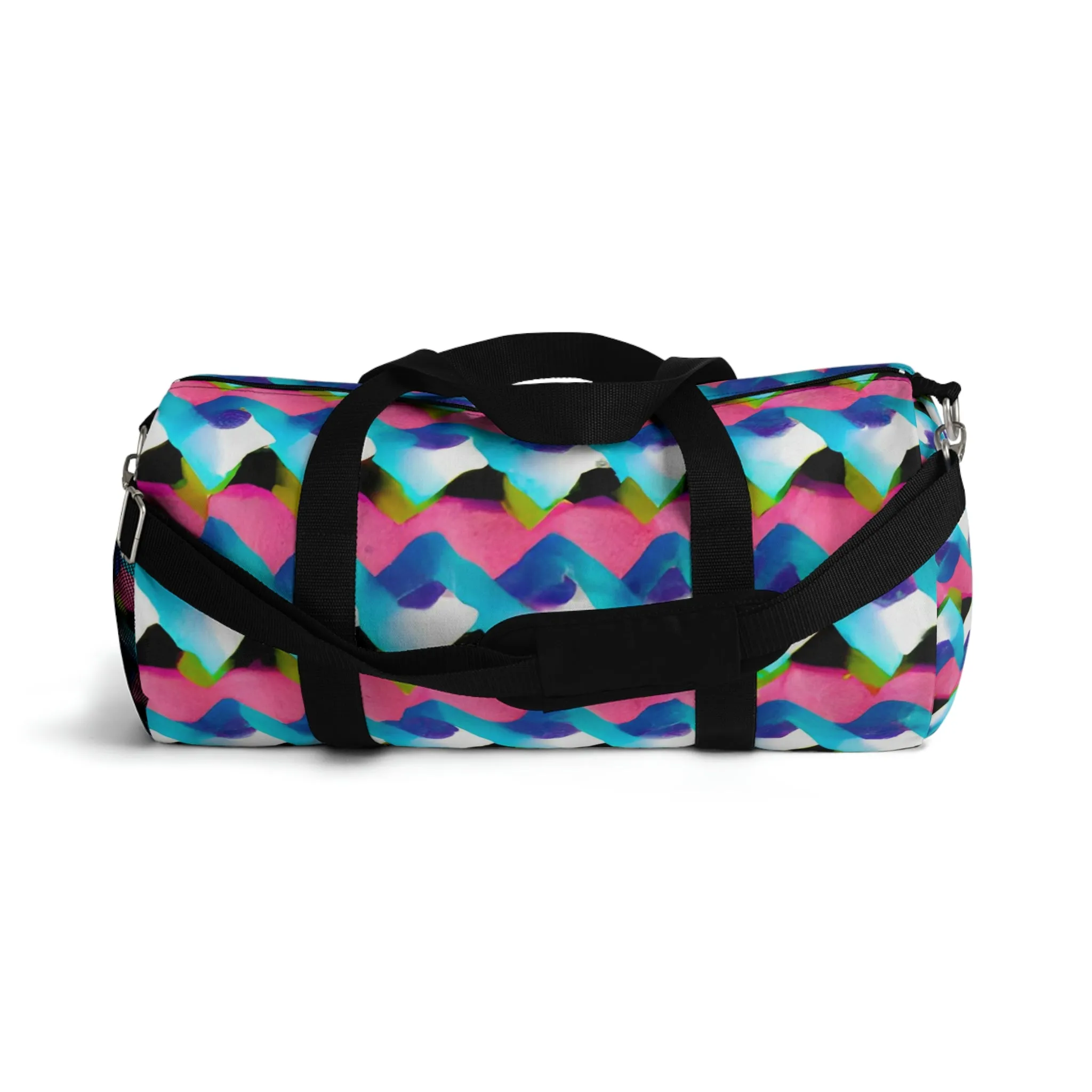 Standa Mabelle - Duffel Bag