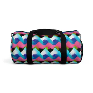 Standa Mabelle - Duffel Bag
