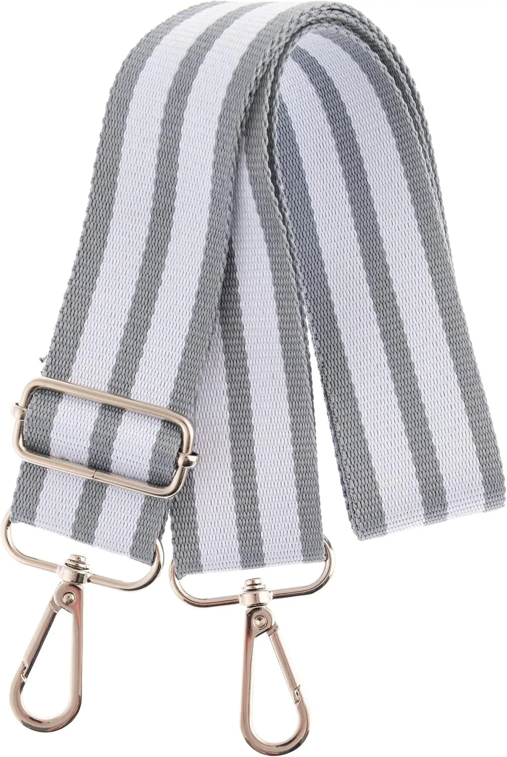 Stephen Joseph Kids Duffle Bag - Overnighter for Boys & Girls, Travel Carry-On Size