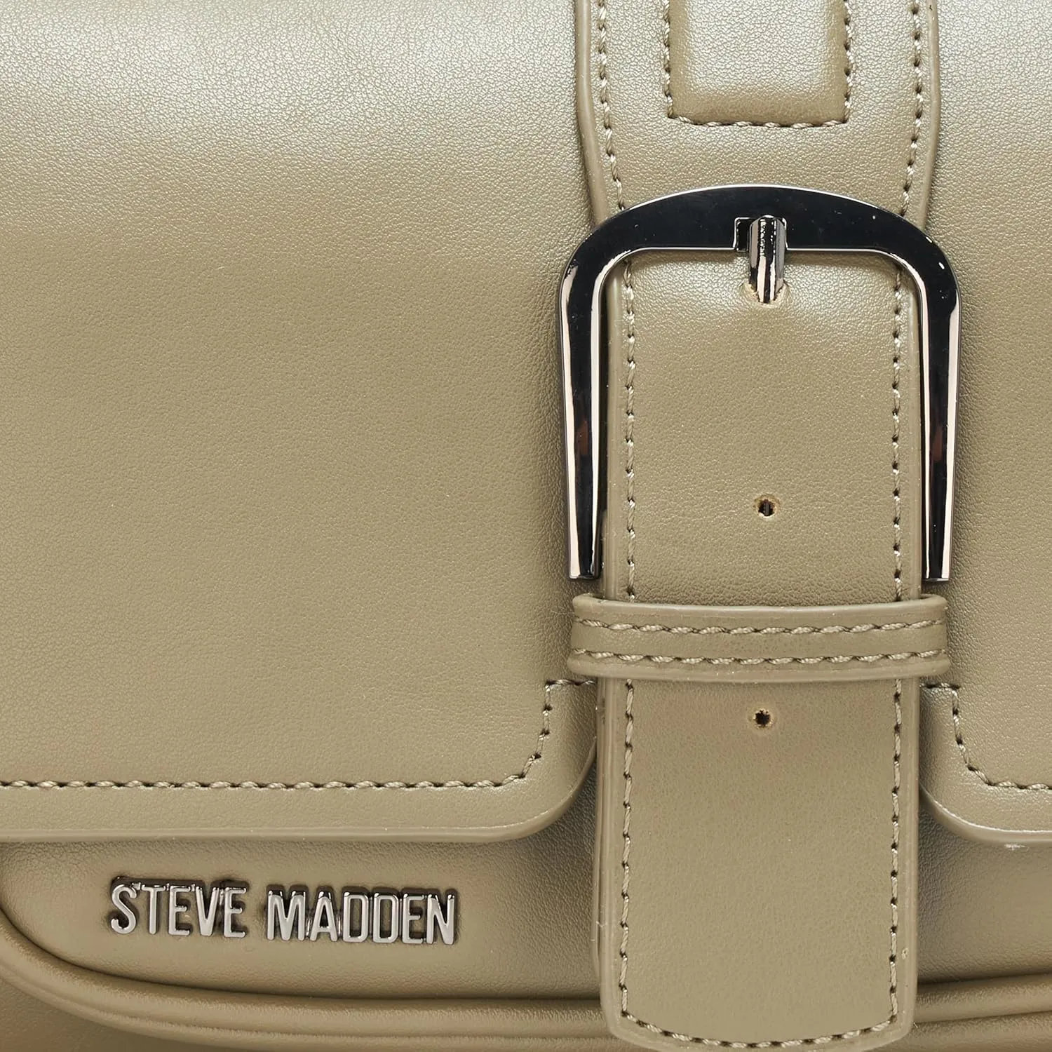 Steve Madden Charle Shoulder Bag