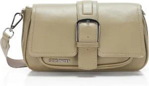 Steve Madden Charle Shoulder Bag