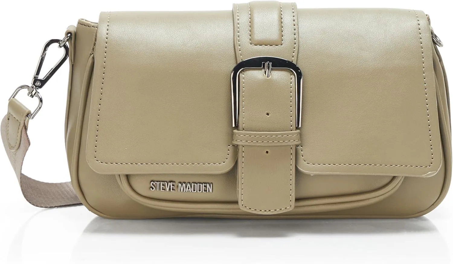 Steve Madden Charle Shoulder Bag