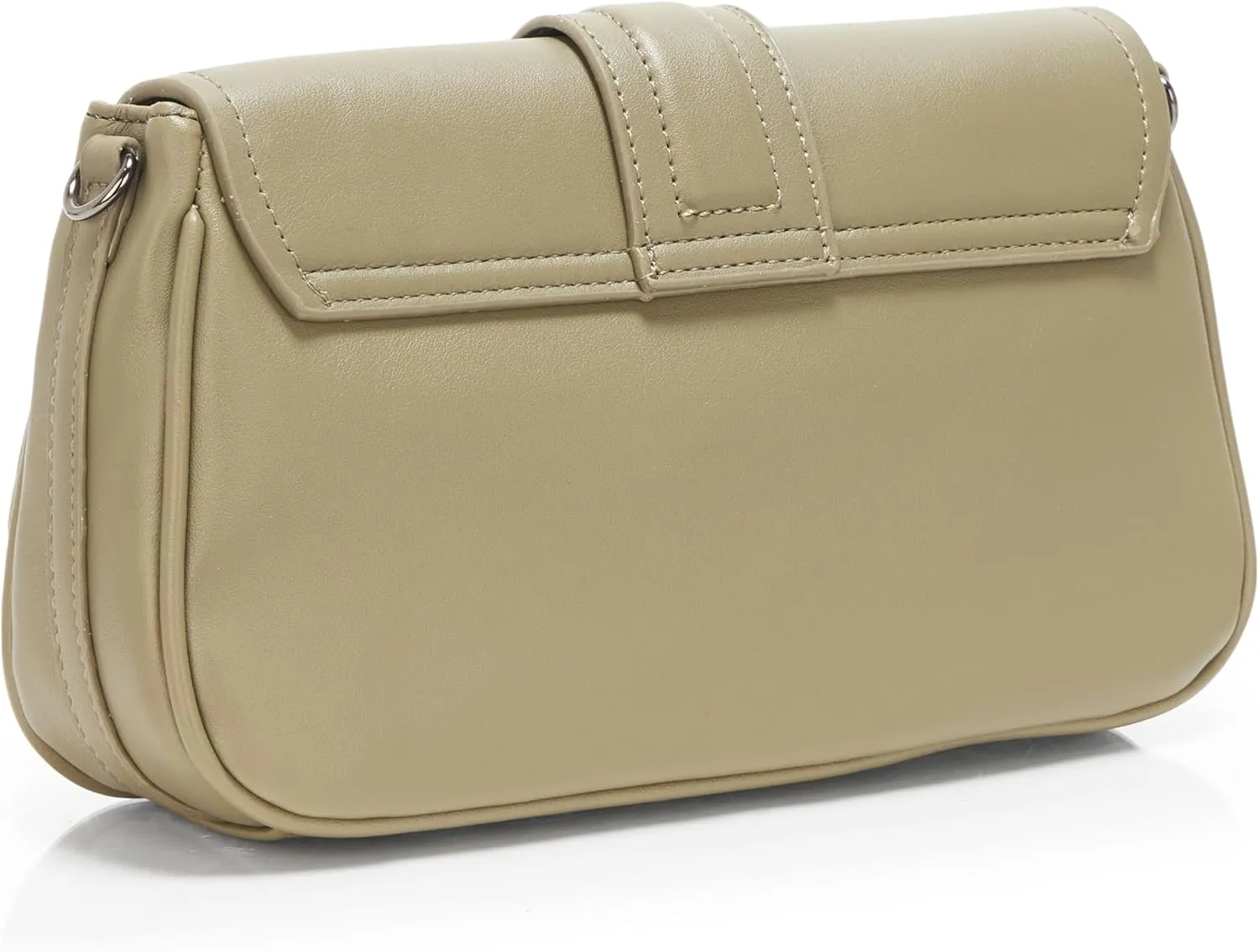 Steve Madden Charle Shoulder Bag