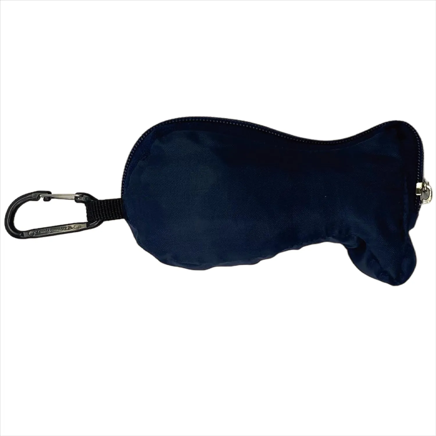 Stream Trail Eco Fish Tote Bag