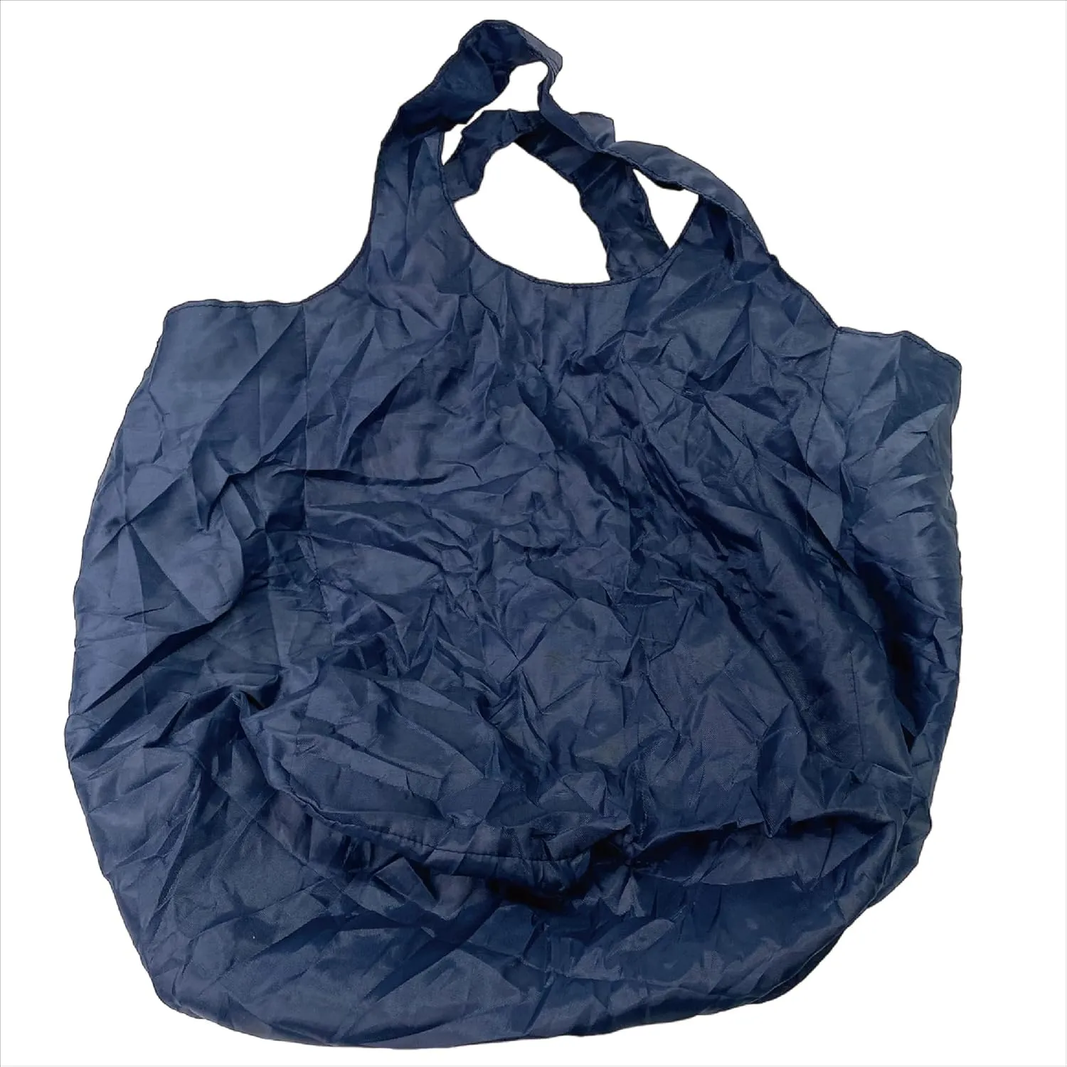 Stream Trail Eco Fish Tote Bag
