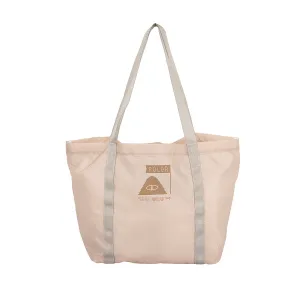 Stuffable Tote