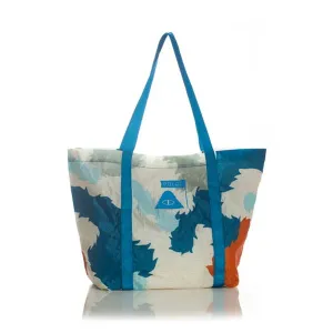 Stuffable Tote