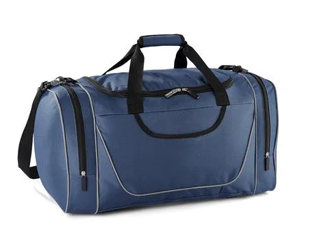 Tempo Sports Bag