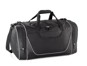 Tempo Sports Bag