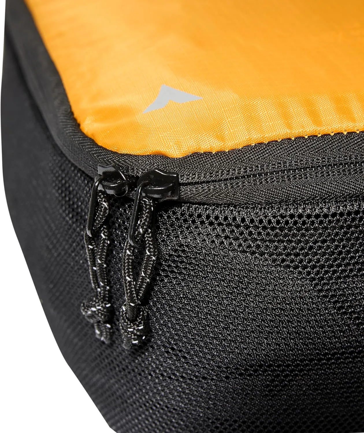 Teton Nanda Duffel Backpack, Perfect Carry On Bag for Travel, Overnight, or the Gym. Duffel Bags for Women and Men