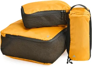 Teton Nanda Duffel Backpack, Perfect Carry On Bag for Travel, Overnight, or the Gym. Duffel Bags for Women and Men