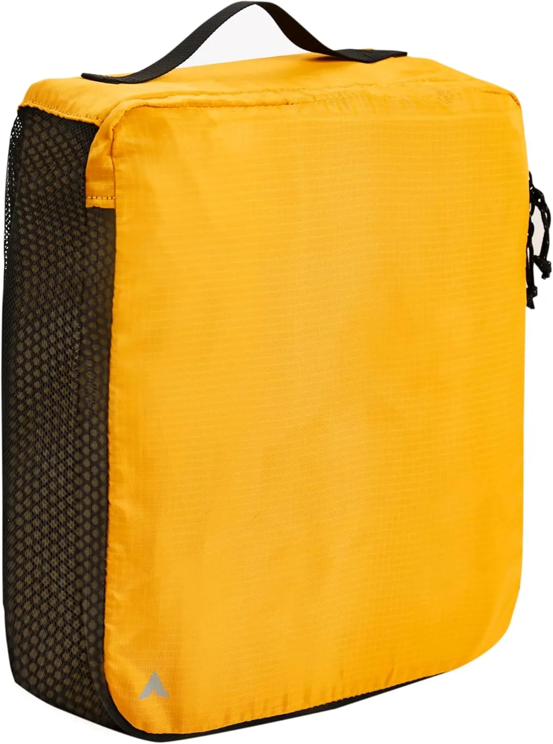 Teton Nanda Duffel Backpack, Perfect Carry On Bag for Travel, Overnight, or the Gym. Duffel Bags for Women and Men
